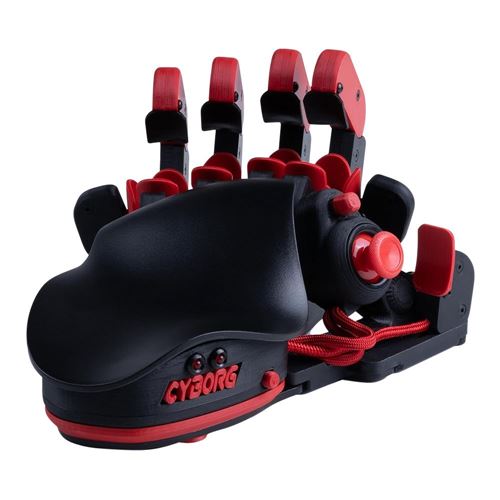 Product Image View 2