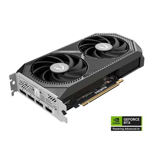 Product Image View 2
