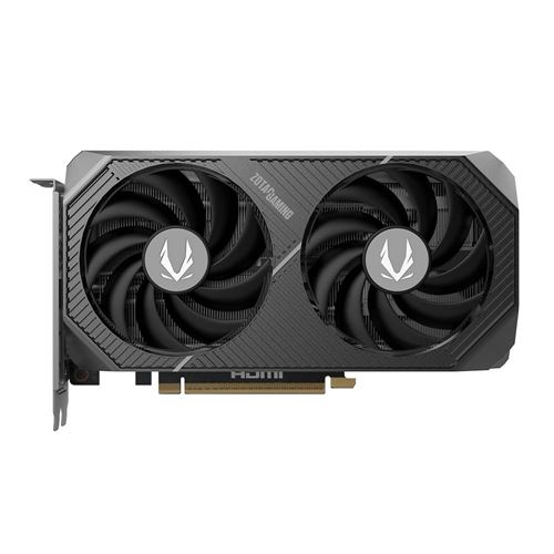 Product Image View 3