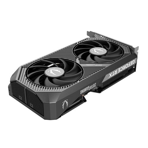 Product Image View 4