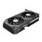 Product Image View 2