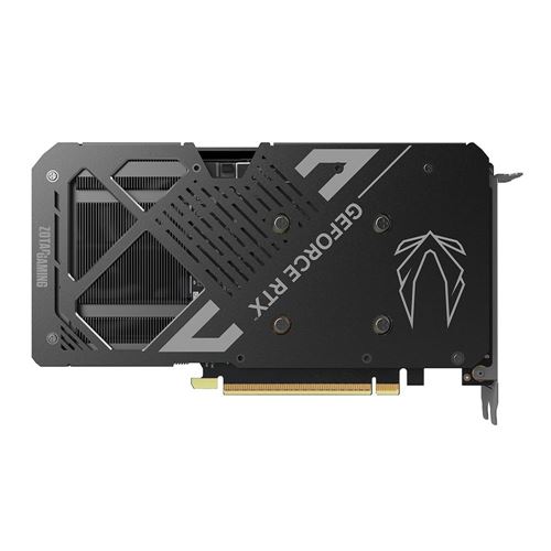 Product Image View 5