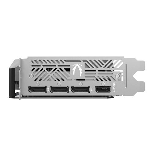 Product Image View 6