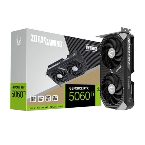 Product Image View 7