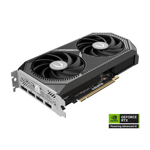 Product Image View 2