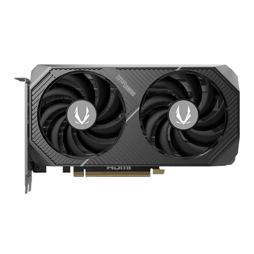 Product Image View 3
