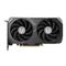 Product Image View 1