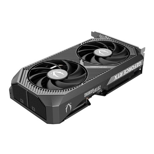 Product Image View 4