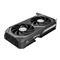 Product Image View 2