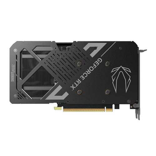 Product Image View 5