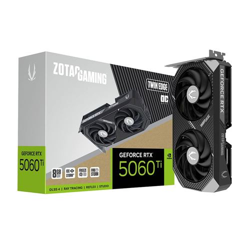 Product Image View 7