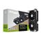 Product Image View 5