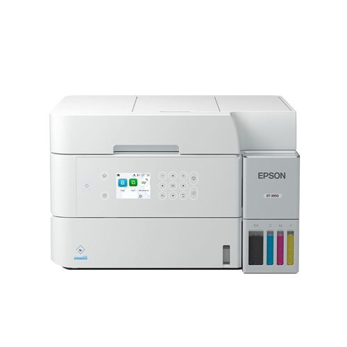 Product Image View 3