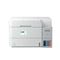 Product Image View 1