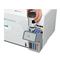 Product Image View 2