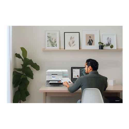 Product Image View 5