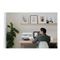 Product Image View 3