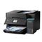 Product Image View 1