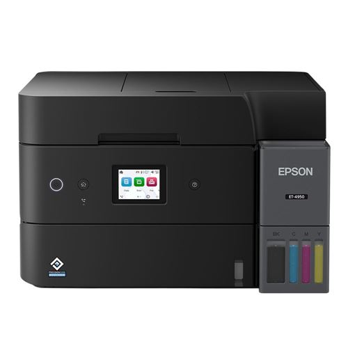 Product Image View 4