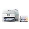 Product Image View 0