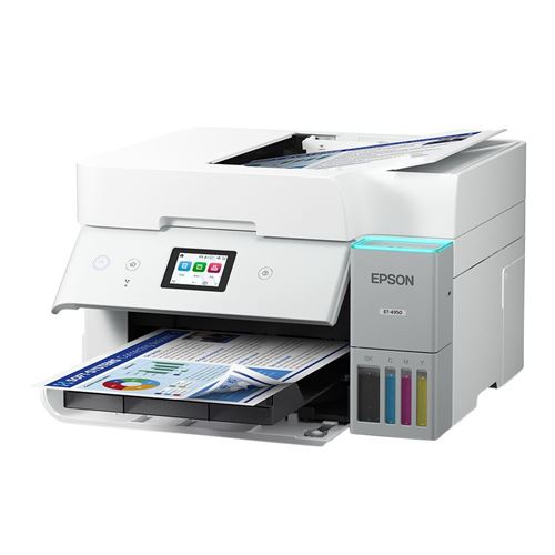 Product Image View 3