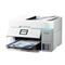 Product Image View 1