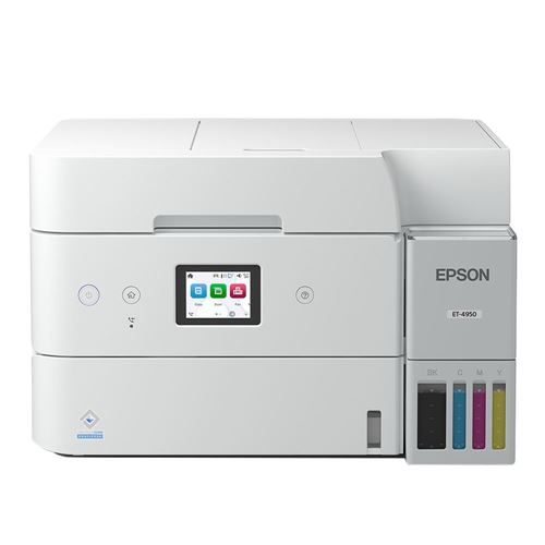 Product Image View 4