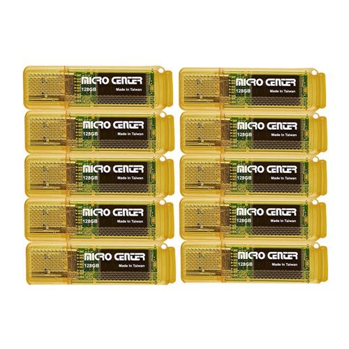 Product Image View 2