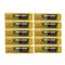 Product Image View 0