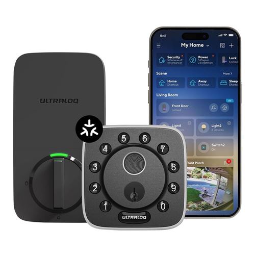 Product Image View 2