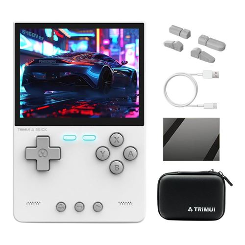 Product Image View 2