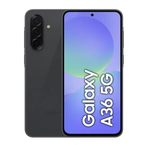 Product Image View 2