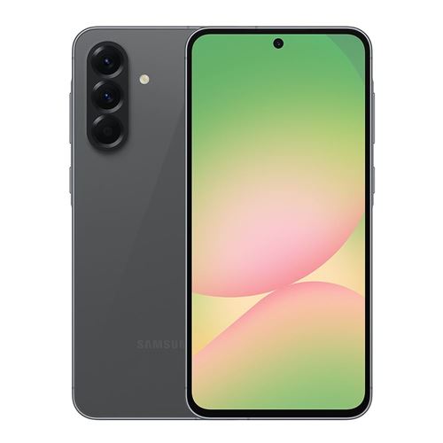 Product Image View 2