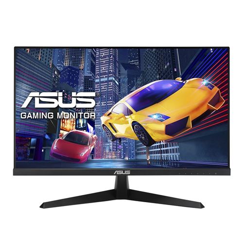 Product Image View 2