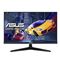 Product Image View 0