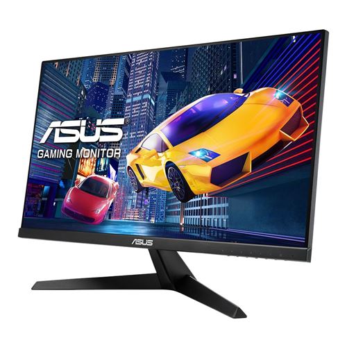 Product Image View 3