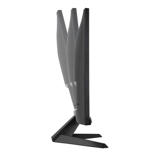 Product Image View 4