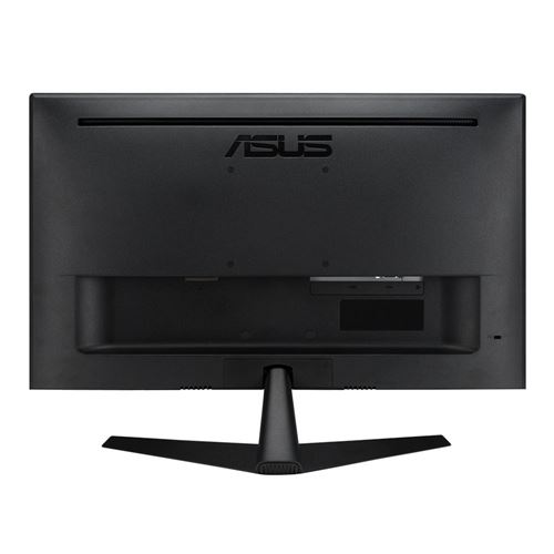 Product Image View 5