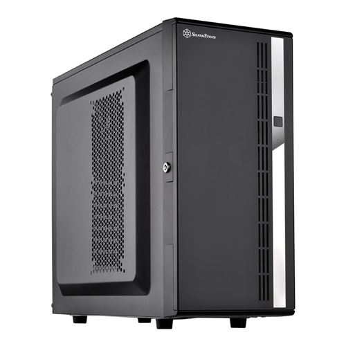 Product Image View 2