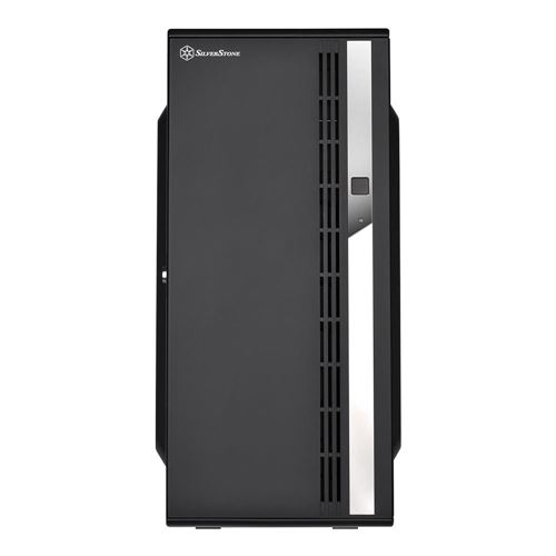 Product Image View 3