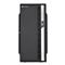 Product Image View 1