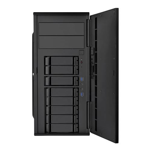 Product Image View 4