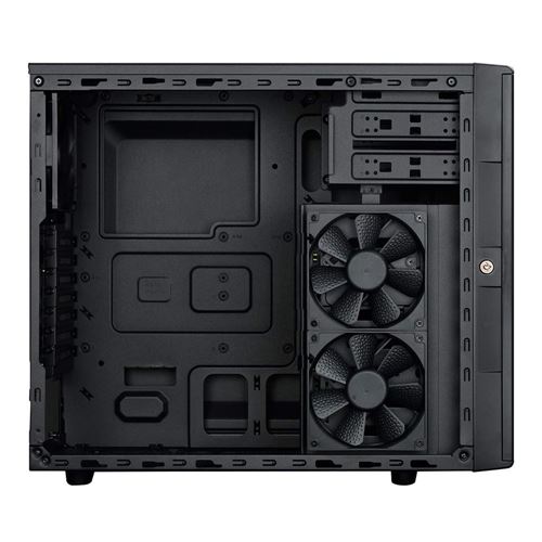 Product Image View 5