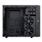 Product Image View 3