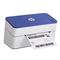 Product Image View 0
