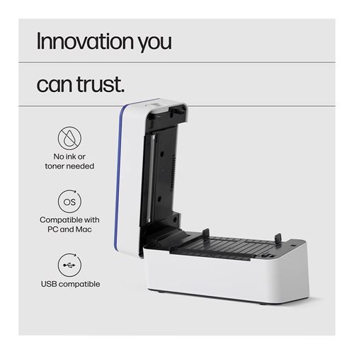 Product Image View 3