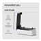 Product Image View 1