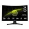 Product Image View 0