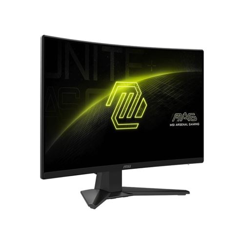 Product Image View 4
