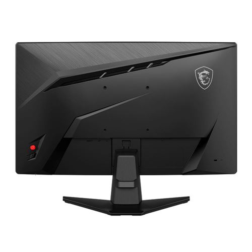 Product Image View 5